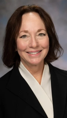 Janet_Berry