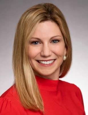 Leslie_Schafer