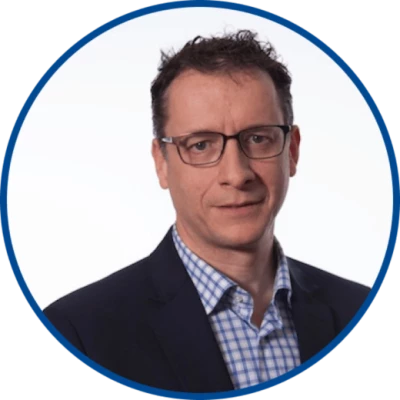 Francesco_Boin