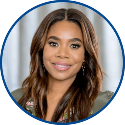 Regina_Hall