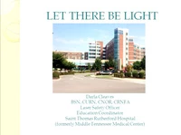 Let There Be Light: Laser Safety and the Urology Nurse icon