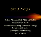Sex and Drugs icon