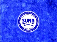 Research Forum icon