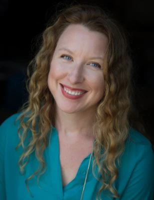 Susannah_Haarmann