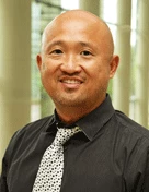 Joseph_Chang