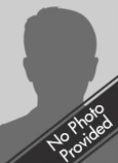 Michael_Borre