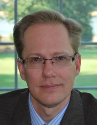 Gregory "Grey"_Felzien