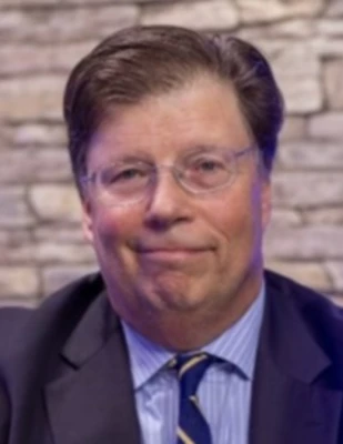 Michael_Brennan