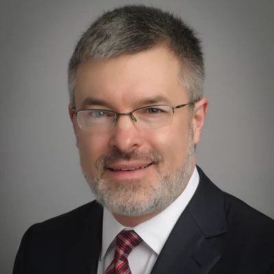 Andrew_Keller