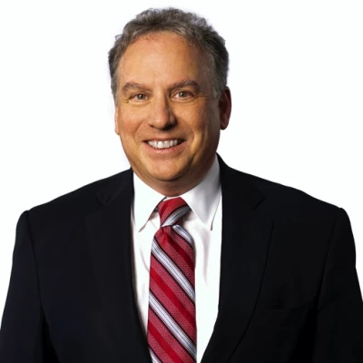 Mark_Feinberg