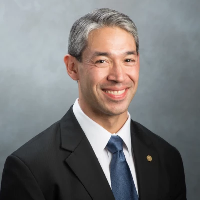 Ron_Nirenberg