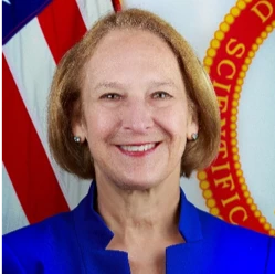 Connie_Schmaljohn