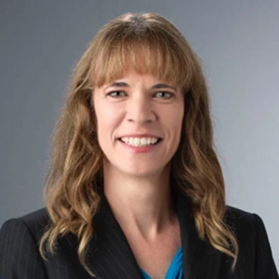 Heather_Hanson