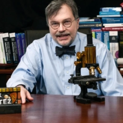Peter_Hotez