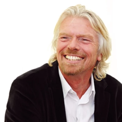 Richard_Branson