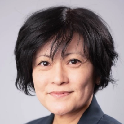 Masako_Hashimoto
