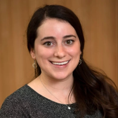 Sarah_McIntosh