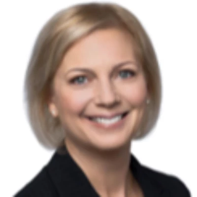 Heidi_Schuetze