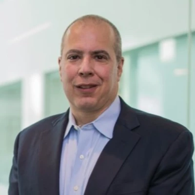 Marc_Siegel