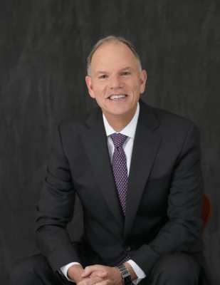 Geoffrey_Garrett