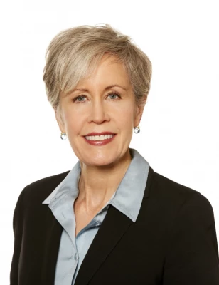 Leslie_Seidman