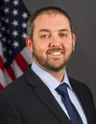 Kevin_Vaughn