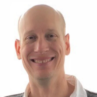 Jeffrey_Backus