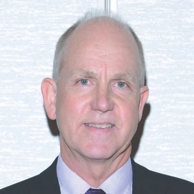 Bernie_Hansen