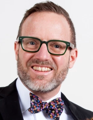 Darren_Osborne