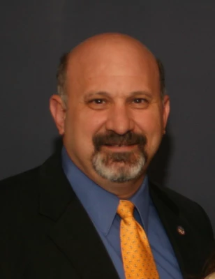 Philip_Seibert
