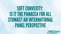 Soft Convexity: Is it the Panacea for all Stomas? An International Panel Perspective icon