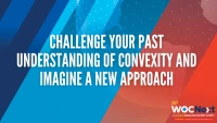 S06: Challenge your past understanding of convexity and imagine a new approach icon