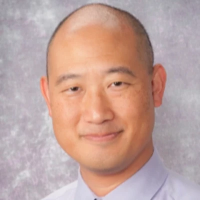 Arthur_Huen