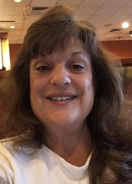 JoAnn_Hager