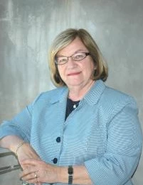 Nancy_Bergstrom