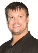 Sam_Glenn