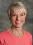 Dianne_Mackey