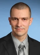 Jan_Kottner