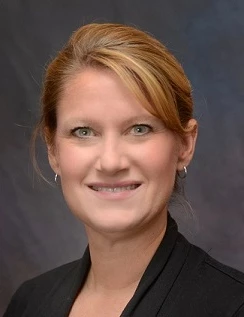 Denise_Richlen