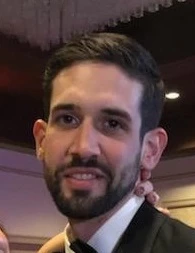 Joseph_Glassbrenner
