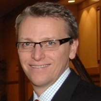 Patrick_Schwab