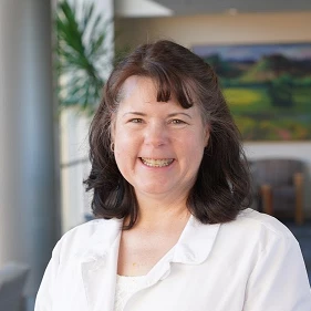 Leslie_Smith