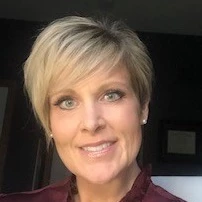 Whitney_Lloyd