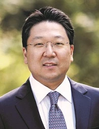 Charles_Lee