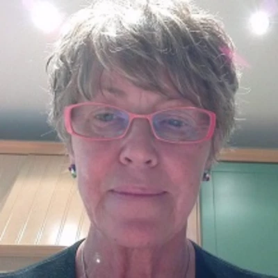 Alison_Crawshaw