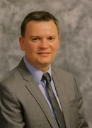 Oleg_Teleten
