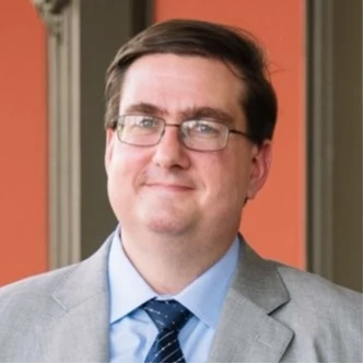 Luke_Preczewski