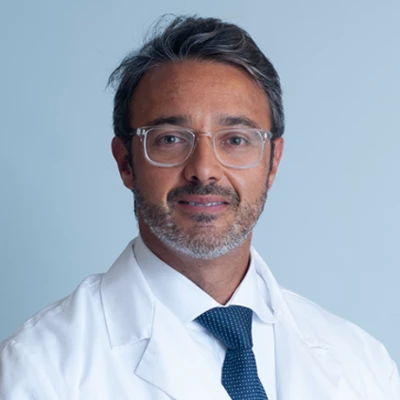 Leonardo_Riella