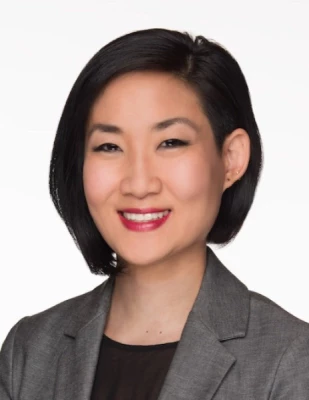 Jacqueline_Kim