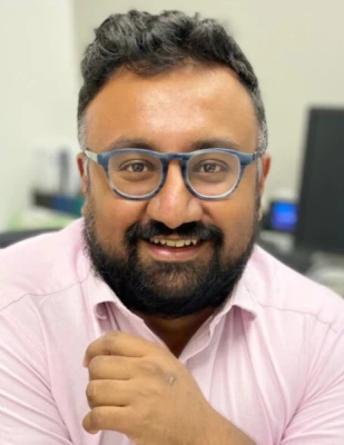 Karthik_Venkataraman